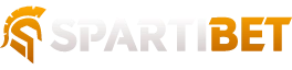 Spartibet